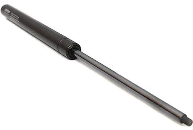 Main image of Easyrig 700N Shock Absorber for 33 to 44 lb Cameras