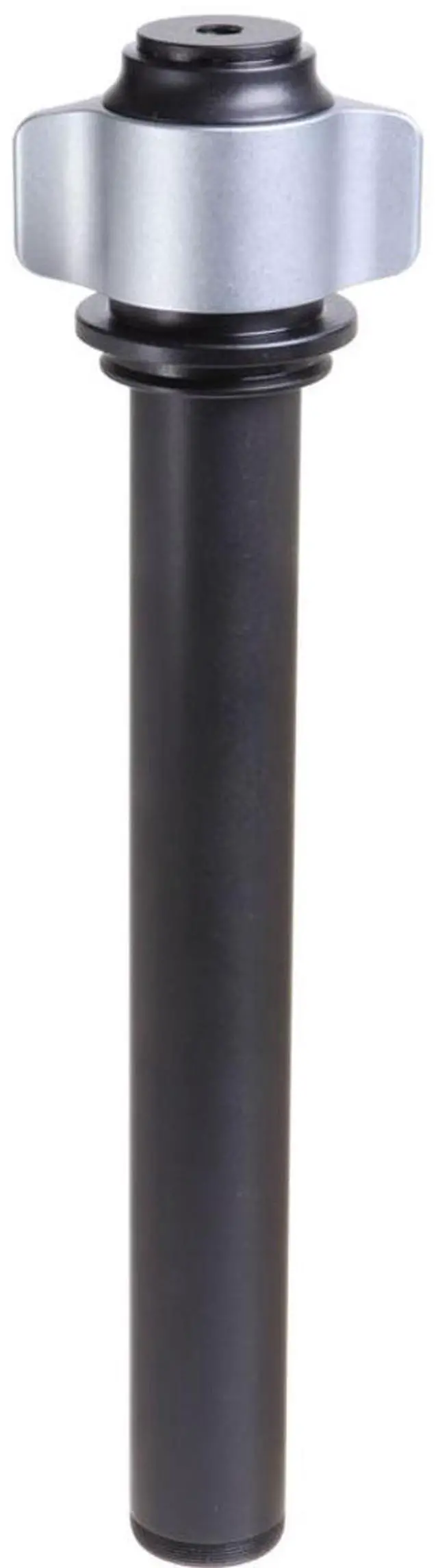 Main image of Really Right Stuff TA-2-QC Versa Series 2 Quick Center Column