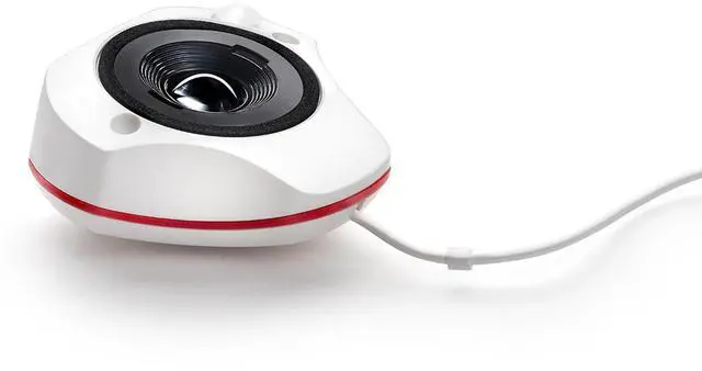 Alt view image 6 of 7 - Datacolor Spyder Essential Monitor Color Calibration