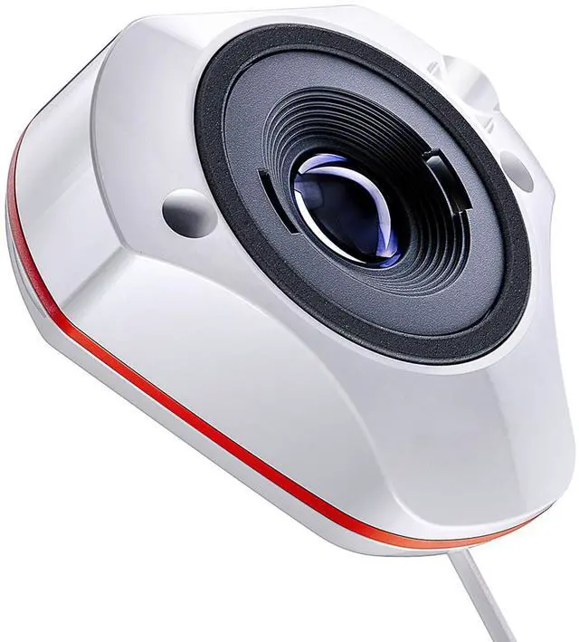 Alt view image 7 of 7 - Datacolor Spyder Essential Monitor Color Calibration