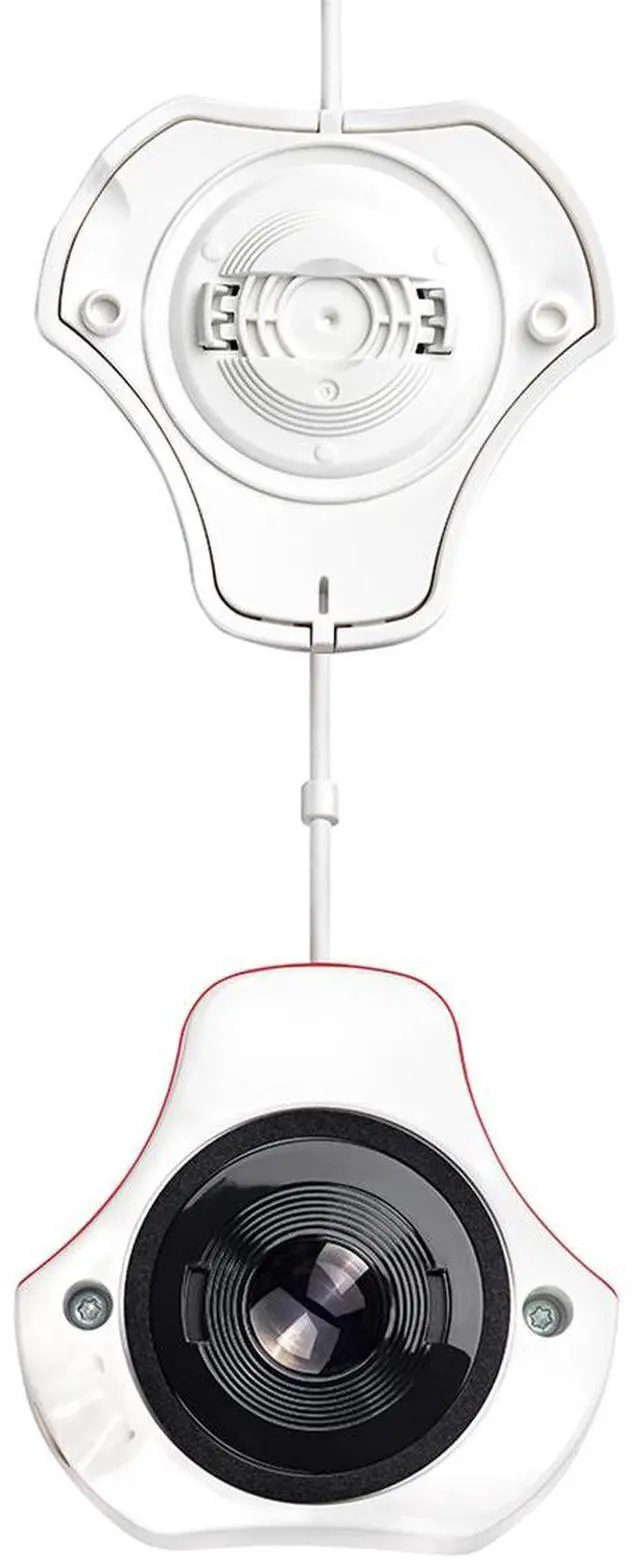 Alt view image 4 of 7 - Datacolor SpyderPro Advanced Monitor Color Calibration