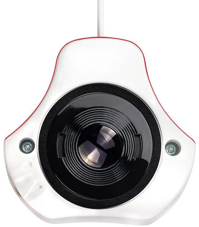 Alt view image 3 of 7 - Datacolor SpyderPro Advanced Monitor Color Calibration