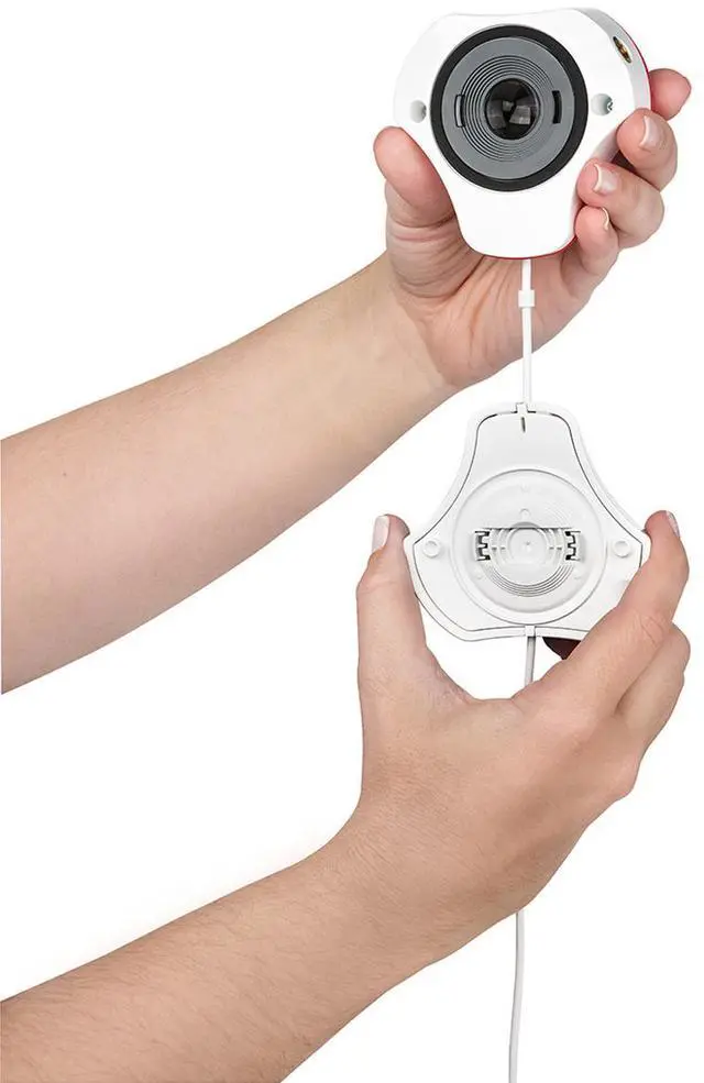 Alt view image 7 of 7 - Datacolor SpyderPro Advanced Monitor Color Calibration