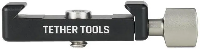 Alt view image 2 of 4 - Tether Tools TetherArca ONsite Relay for L-Brackets