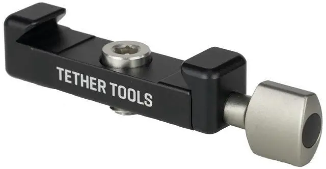 Main image of Tether Tools TetherArca ONsite Relay for L-Brackets