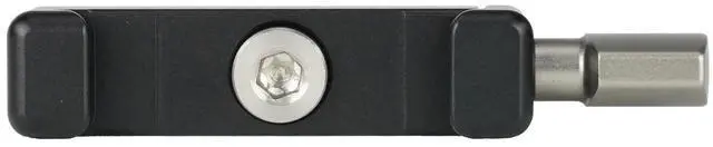 Alt view image 3 of 4 - Tether Tools TetherArca ONsite Relay for L-Brackets