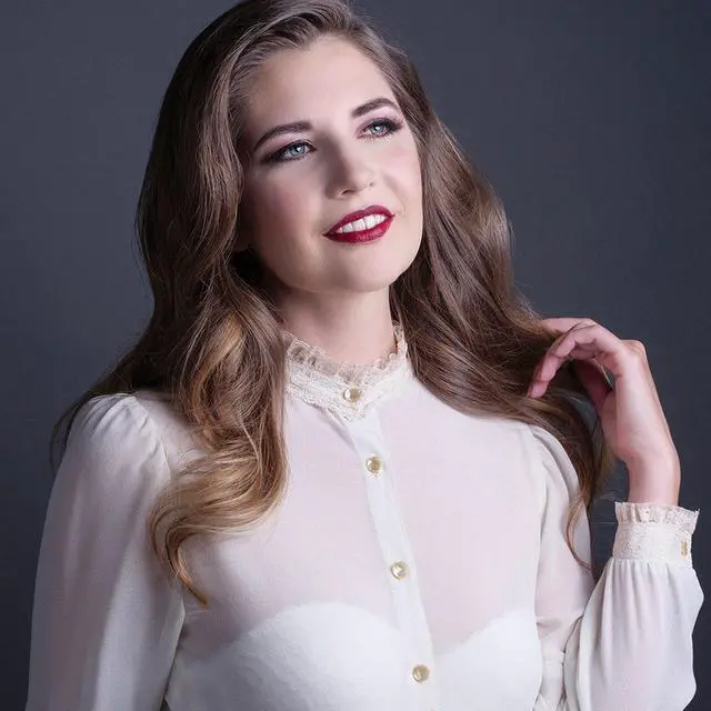 Alt view image 6 of 6 - Savage Widetone Seamless Background Paper, 53"x18', Thunder Gray, #27 #27-5318