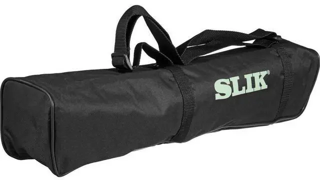 Alt view image 6 of 7 - Slik Tripod Case - 24", Medium