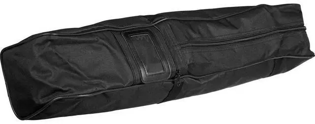 Alt view image 7 of 7 - Slik Tripod Case - 24", Medium