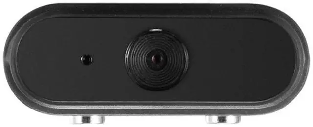 Alt view image 2 of 7 - Zhiyun Magnetic AI Tracker Module for SMOOTH 5S AI Gimbal Stabilizer