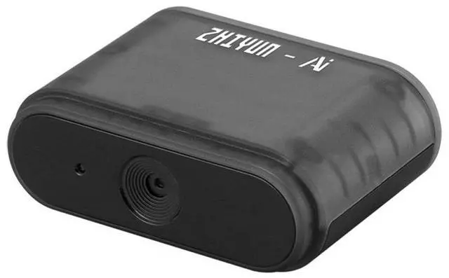 Main image of Zhiyun Magnetic AI Tracker Module for SMOOTH 5S AI Gimbal Stabilizer
