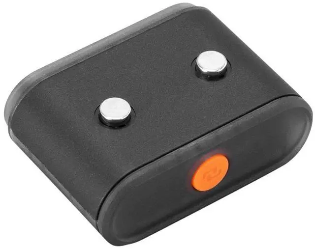 Alt view image 4 of 7 - Zhiyun Magnetic AI Tracker Module for SMOOTH 5S AI Gimbal Stabilizer