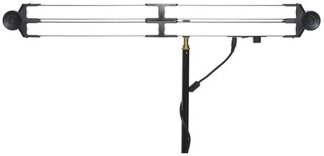 Main image of Spekular Spekular Expansion Kit