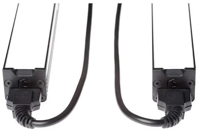 Alt view image 3 of 3 - Spekular Spekular Expansion Kit