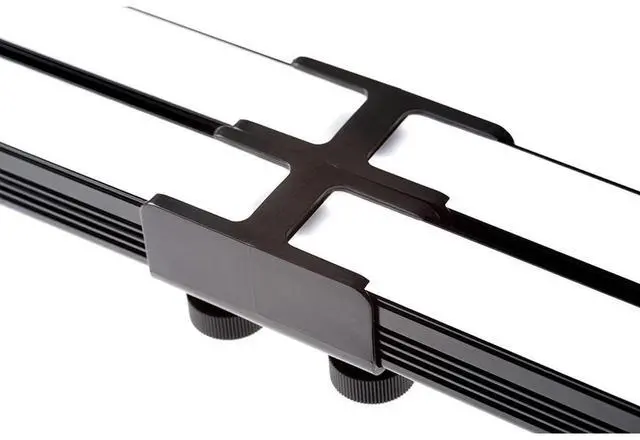 Alt view image 2 of 3 - Spekular Spekular Expansion Kit