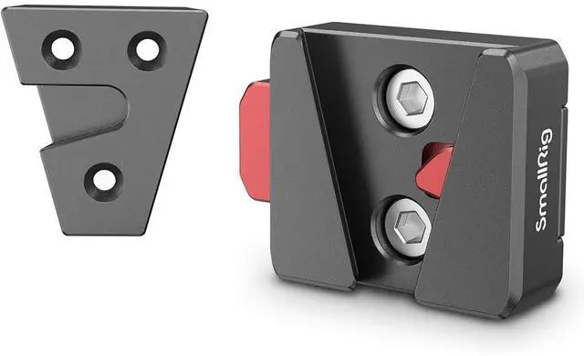 Main image of SmallRig Mini V-Lock Assembly Kit