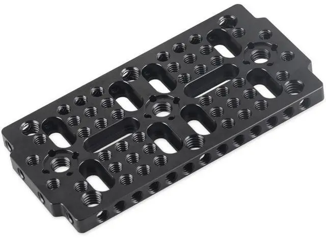 Main image of SmallRig Multi-Purpose Cheese Plate