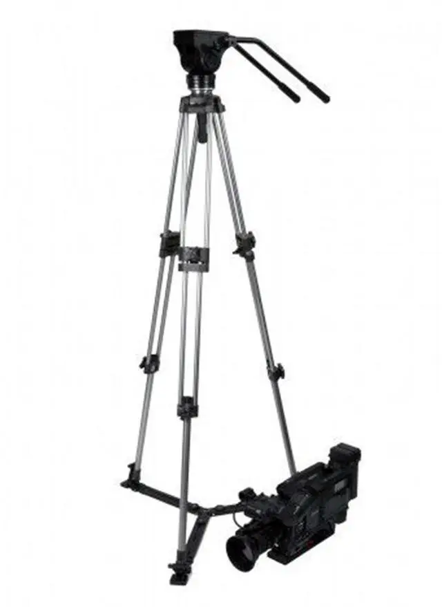 Main image of Prompter People Prompter People TRI-HDLEGS