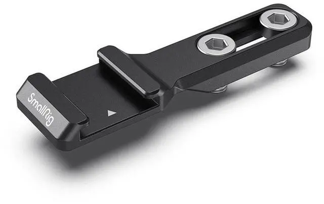 Main image of SmallRig 2879 Cold Shoe Extension