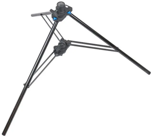 Alt view image 9 of 10 - Kupo 9' Click Stand