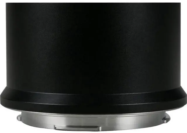 Alt view image 5 of 7 - Venus Laowa 24mm T8 Interchangeable Bayonet - L-mount