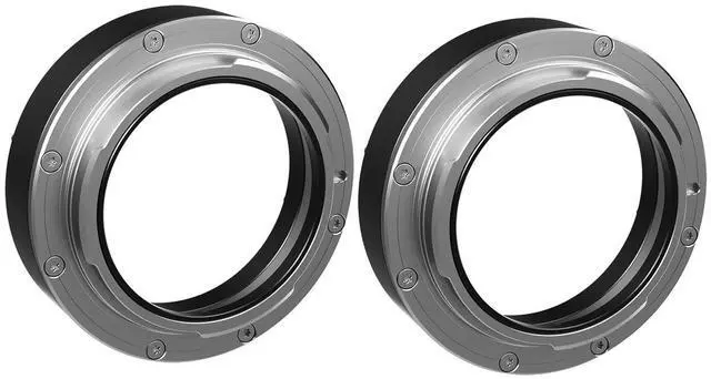 Main image of DZOFILM EF-Mount Tool Kit for Vespid/Catta Ace/Gnosis Lenses, 2-Pack