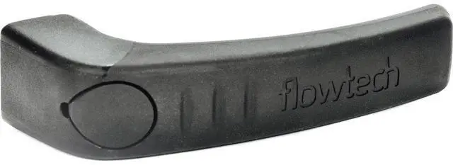 Alt view image 2 of 2 - Sachtler Carry Handle for Flowtech 75/100mm Tripods #S2051-1061