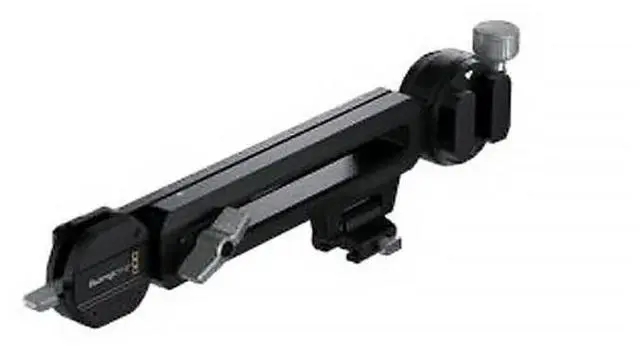 Main image of Blackmagic Design URSA Cine EVF Extension