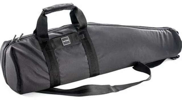 Main image of Gitzo GC5101 Padded Bag for Systematic Tripod and Long Head Combination, Rip-Stop Nylon Fabric