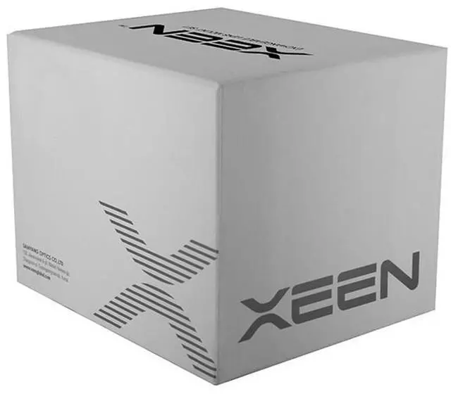 Alt view image 3 of 7 - Rokinon Xeen Support Mount Kit for Arri PL Lens