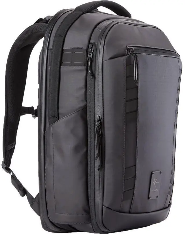 Alt view image 2 of 8 - Nomatic McKinnon Camera Backpack - 35L