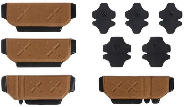 Alt view image 4 of 8 - Nomatic McKinnon Camera Backpack - 35L