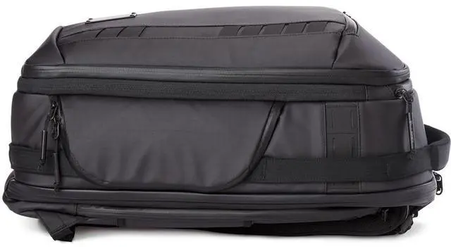 Alt view image 8 of 8 - Nomatic McKinnon Camera Backpack - 35L