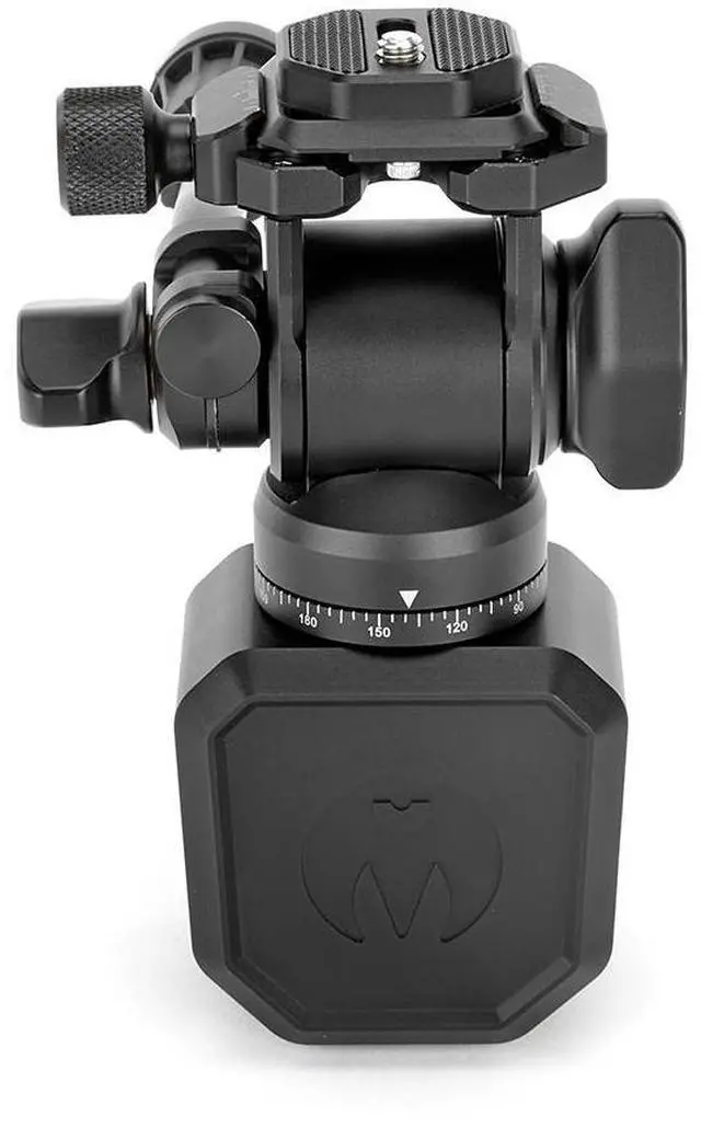 Alt view image 7 of 7 - 3 Legged Thing 3 Legged Thing Window Mount Trinity Kit, Darkness Matte Black