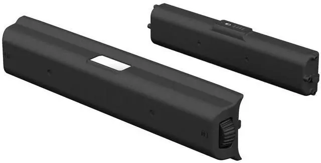 Alt view image 12 of 12 - Canon LK-72 Battery Pack, Compatible to The Canon TR150 Mobile Printer
