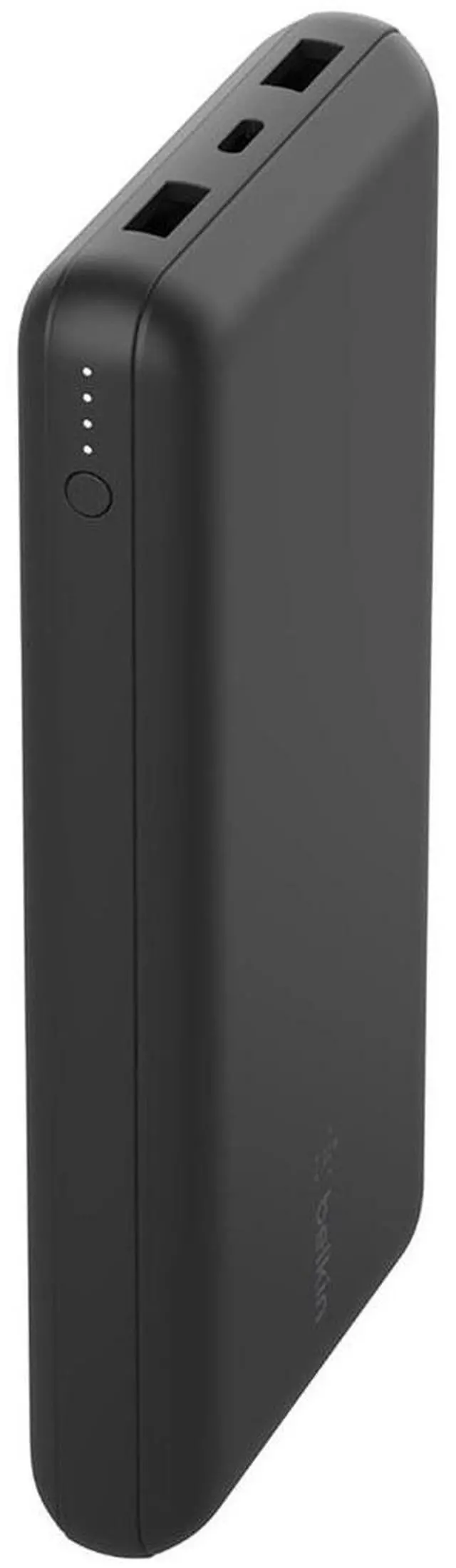 Alt view image 13 of 16 - 20K POWER BANK USB-A AND C
