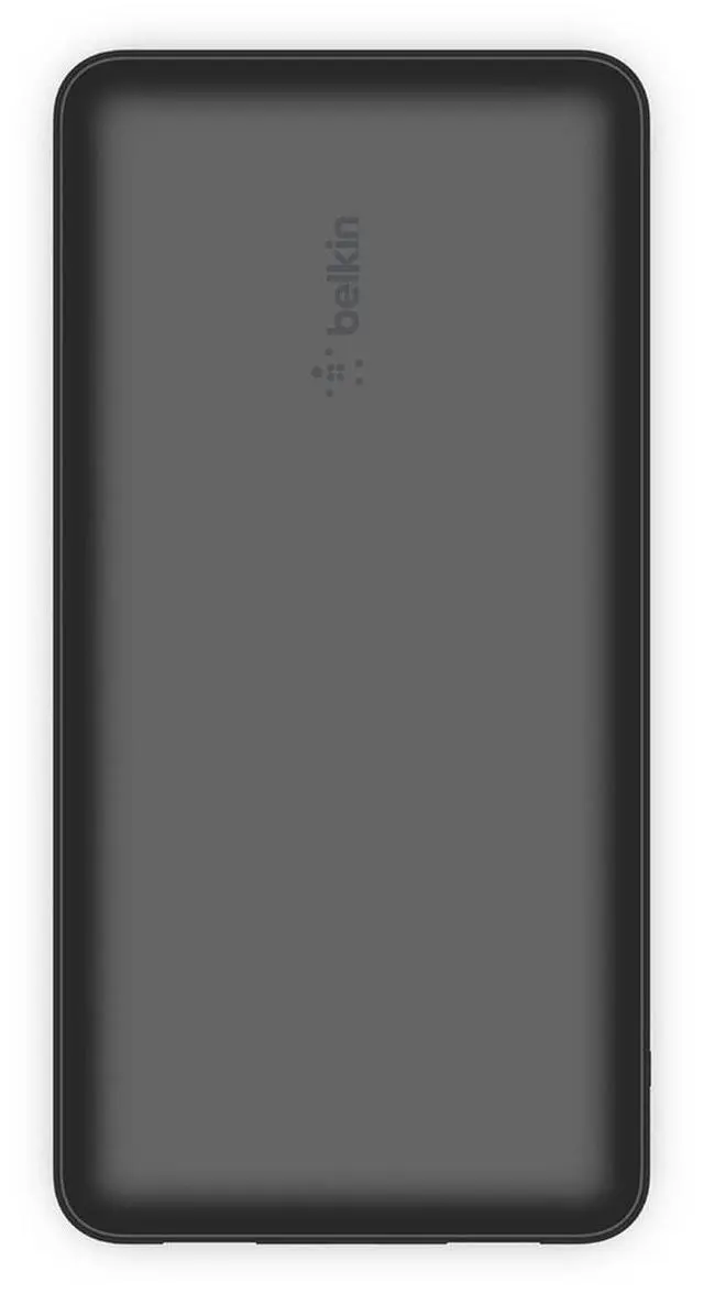 Alt view image 14 of 16 - 20K POWER BANK USB-A AND C