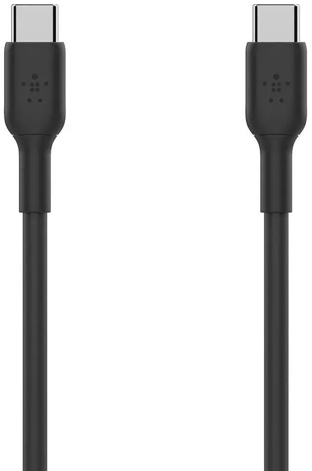 Alt view image 6 of 6 - HYBRID WALLCHARGER 25W +5K POWERBANK