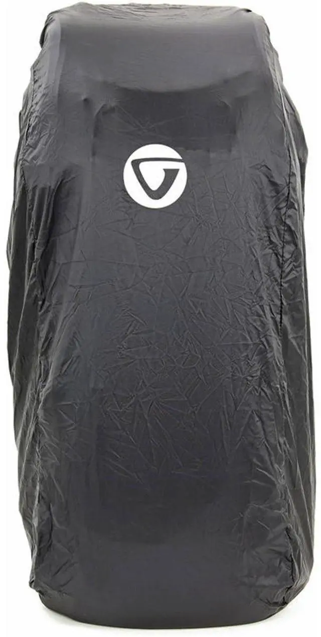 Alt view image 17 of 20 - Vanguard Alta Sky 66 Camera Backpack - Fits Pro DSLR, 600mm f/4 Lens, and More