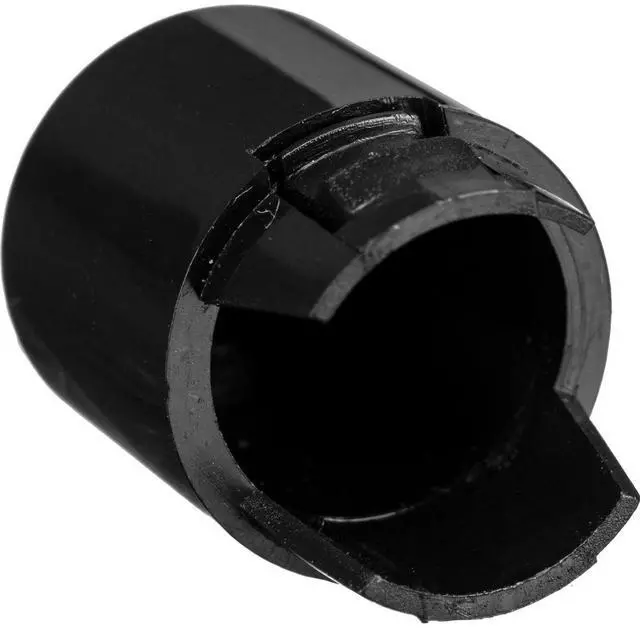 Alt view image 2 of 3 - TOA Electronics YA-920 Volume Control Security Knob