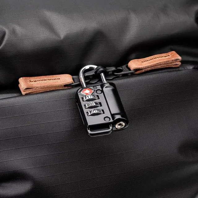 Alt view image 7 of 14 - Shimoda Designs Explore v2 30 Photo Backpack Black 520-154 *No Core Unit*