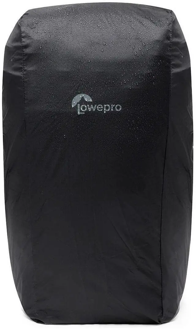 Alt view image 2 of 7 - Lowepro ProTactic Lite BP 250 AW III 30L Backpack, Black #LP37491
