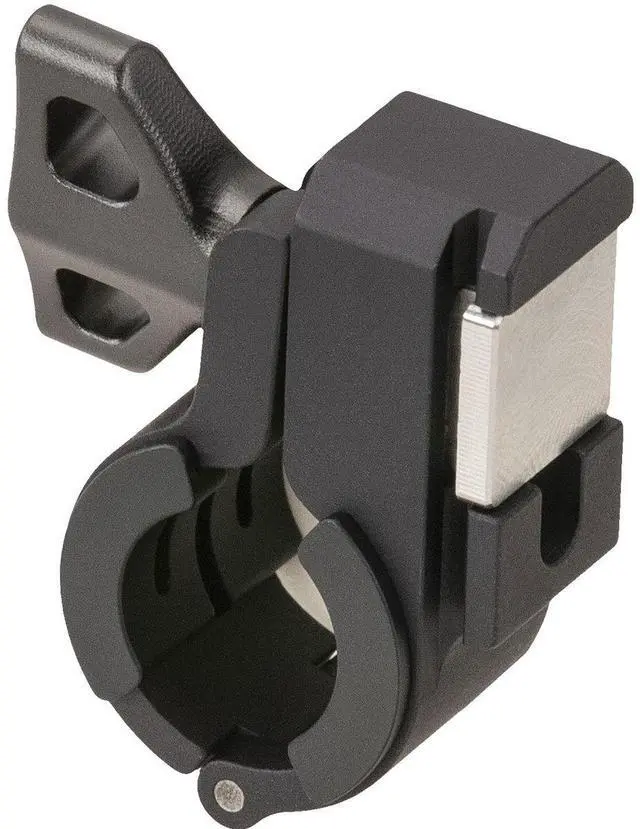 Alt view image 2 of 2 - Tilta Nucleus-M Motor Rod Mount #WLC-T03-MRA
