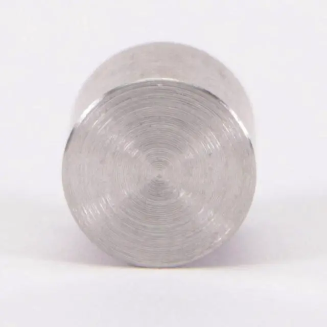 Alt view image 6 of 6 - StabiLens Tungsten Alloy Weights, 5-Pack #25191