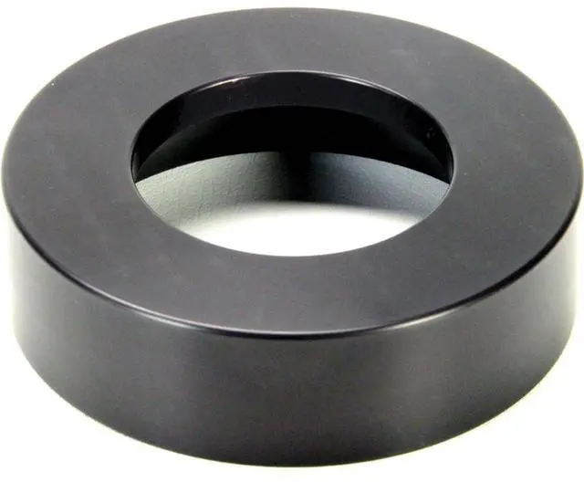 Alt view image 2 of 2 - DanaDolly Mitchell to 100mm Ball Camera Head Adapter #DD100ADPT1