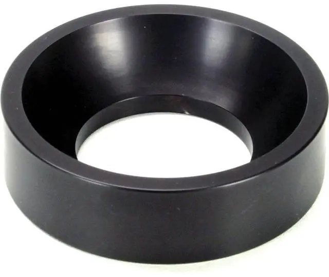 Main image of DanaDolly Mitchell to 100mm Ball Camera Head Adapter #DD100ADPT1