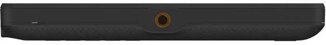 Alt view image 11 of 13 - LILLIPUT 7" Mopro7 Black 1280x800 Ips Screen Hdmi for Dslr Camera with 2600mah Built-in Battery Hdmi & Av Input Specific Monitor for Gopro Hero 3+ 4 Series