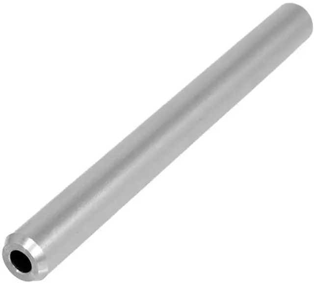 Main image of Wooden Camera 142300 15mm Rod (6")