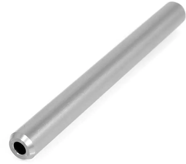 Main image of Wooden Camera 142800 15mm Rod (24")