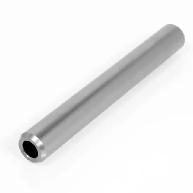 Main image of Wooden Camera 143400 19mm Rod (18")